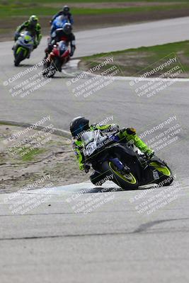 media/Feb-11-2023-CRA (Sat) [[d6933f9991]]/Qualifying/Expert 600/